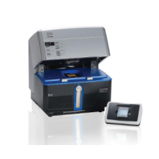 Eco 48 Real Time PCR System